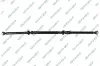 Gelenkwelle, Achsantrieb hinten GSP PS900513