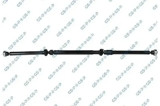 Gelenkwelle, Achsantrieb hinten GSP PS900513 Bild Gelenkwelle, Achsantrieb hinten GSP PS900513