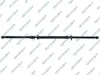 Gelenkwelle, Achsantrieb hinten GSP PS900516