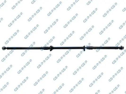 Gelenkwelle, Achsantrieb hinten GSP PS900517 Bild Gelenkwelle, Achsantrieb hinten GSP PS900517