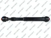 Gelenkwelle, Achsantrieb vorne GSP PS900522
