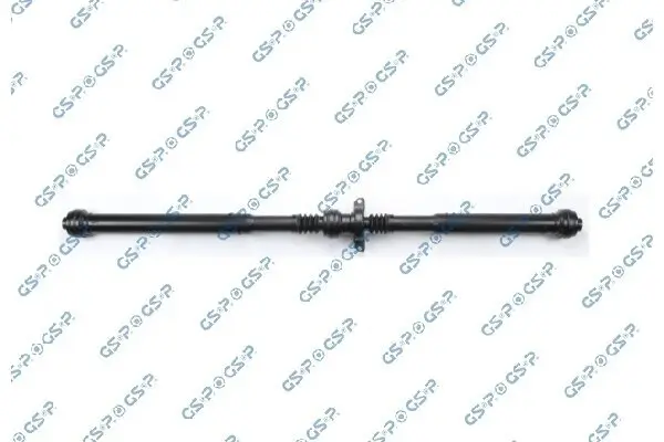 Gelenkwelle, Achsantrieb hinten GSP PS900523
