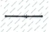Gelenkwelle, Achsantrieb hinten GSP PS900523