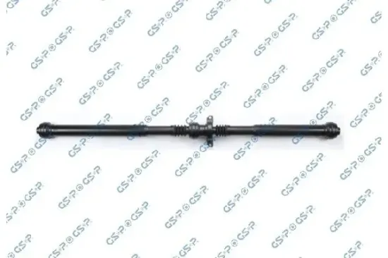 Gelenkwelle, Achsantrieb hinten GSP PS900523 Bild Gelenkwelle, Achsantrieb hinten GSP PS900523