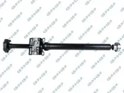 Gelenkwelle, Achsantrieb hinten GSP PS900527