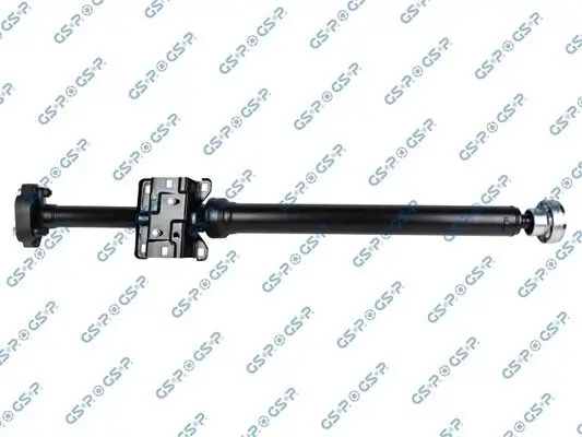 Gelenkwelle, Achsantrieb hinten GSP PS900527 Bild Gelenkwelle, Achsantrieb hinten GSP PS900527