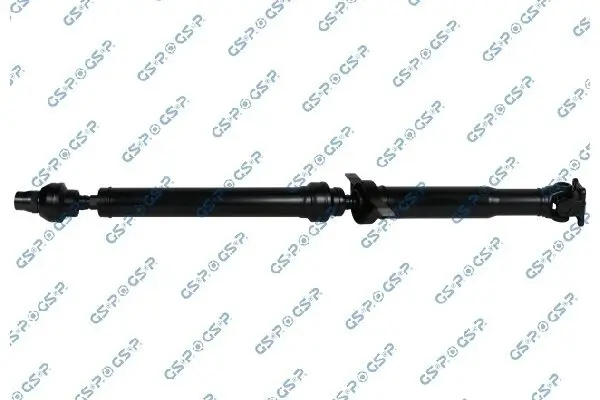 Gelenkwelle, Achsantrieb hinten GSP PS900536