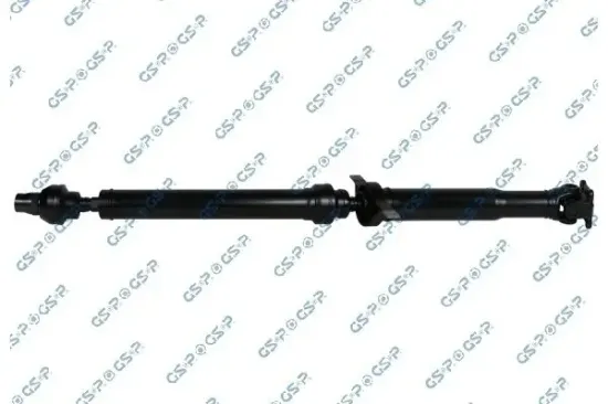 Gelenkwelle, Achsantrieb hinten GSP PS900536 Bild Gelenkwelle, Achsantrieb hinten GSP PS900536