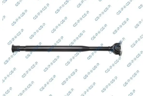 Gelenkwelle, Achsantrieb vorne GSP PS900548