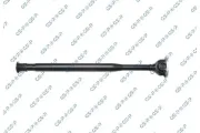 Gelenkwelle, Achsantrieb vorne GSP PS900548