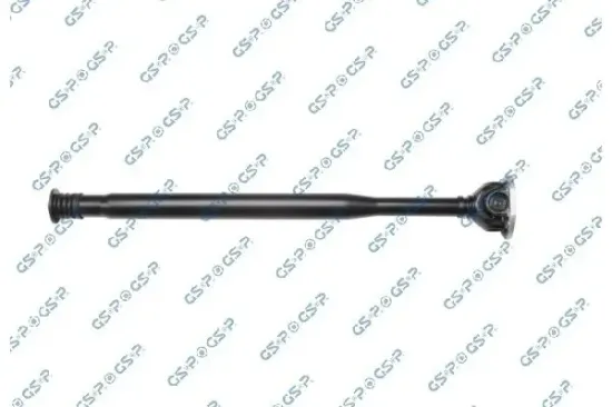 Gelenkwelle, Achsantrieb vorne GSP PS900548 Bild Gelenkwelle, Achsantrieb vorne GSP PS900548