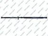 Gelenkwelle, Achsantrieb hinten GSP PS900550