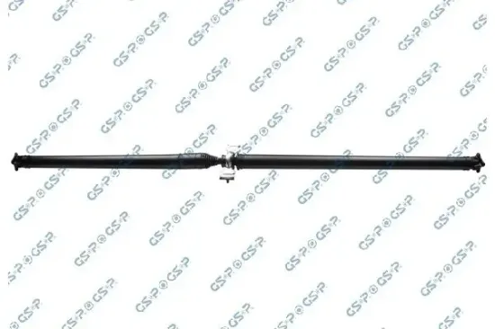 Gelenkwelle, Achsantrieb hinten GSP PS900551 Bild Gelenkwelle, Achsantrieb hinten GSP PS900551