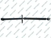 Gelenkwelle, Achsantrieb hinten GSP PS900552