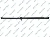 Gelenkwelle, Achsantrieb hinten GSP PS900557
