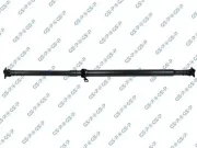 Gelenkwelle, Achsantrieb hinten GSP PS900557