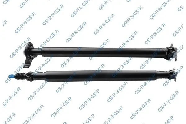 Gelenkwelle, Achsantrieb GSP PS900559