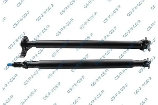 Gelenkwelle, Achsantrieb GSP PS900559 Bild Gelenkwelle, Achsantrieb GSP PS900559