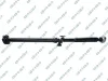 Gelenkwelle, Achsantrieb hinten GSP PS900560