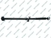 Gelenkwelle, Achsantrieb hinten GSP PS900560