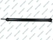 Gelenkwelle, Achsantrieb GSP PS900563