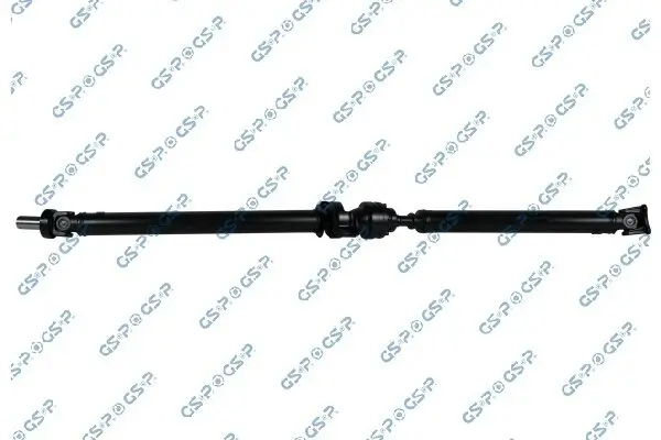 Gelenkwelle, Achsantrieb hinten GSP PS900565