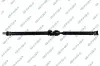 Gelenkwelle, Achsantrieb hinten GSP PS900565