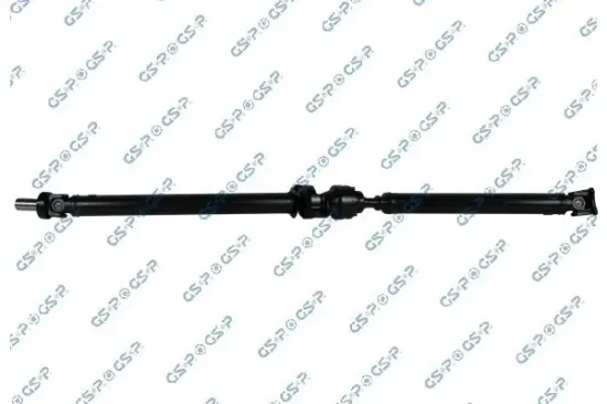 Gelenkwelle, Achsantrieb hinten GSP PS900565 Bild Gelenkwelle, Achsantrieb hinten GSP PS900565