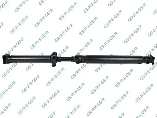 Gelenkwelle, Achsantrieb hinten GSP PS900573