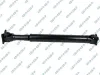 Gelenkwelle, Achsantrieb GSP PS900582