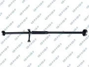 Gelenkwelle, Achsantrieb hinten GSP PS900584