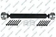 Gelenkwelle, Achsantrieb GSP PS900586