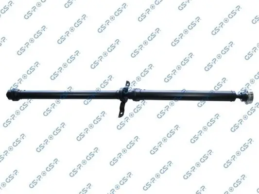 Gelenkwelle, Achsantrieb Hinterachse GSP PS900590