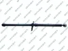 Gelenkwelle, Achsantrieb Hinterachse GSP PS900590