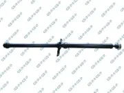 Gelenkwelle, Achsantrieb Hinterachse GSP PS900590