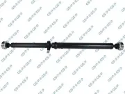 Gelenkwelle, Achsantrieb hinten GSP PS900592