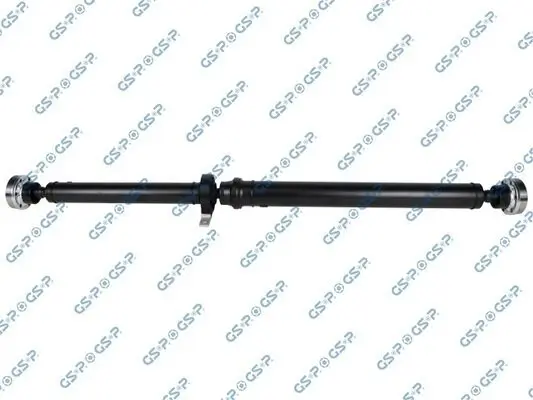 Gelenkwelle, Achsantrieb hinten GSP PS900592 Bild Gelenkwelle, Achsantrieb hinten GSP PS900592