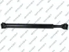 Gelenkwelle, Achsantrieb Hinterachse GSP PS900598