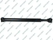 Gelenkwelle, Achsantrieb Hinterachse GSP PS900598