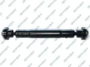 Gelenkwelle, Achsantrieb GSP PS900607