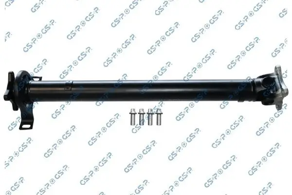 Gelenkwelle, Achsantrieb GSP PS900609