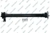 Gelenkwelle, Achsantrieb GSP PS900609