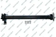 Gelenkwelle, Achsantrieb GSP PS900609