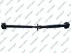 Gelenkwelle, Achsantrieb GSP PS900613