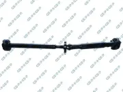 Gelenkwelle, Achsantrieb GSP PS900613