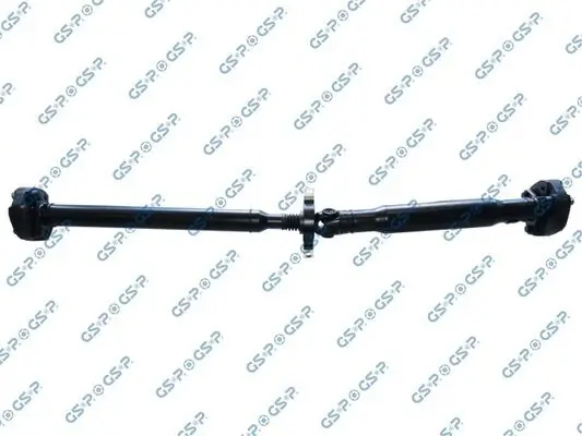 Gelenkwelle, Achsantrieb GSP PS900613 Bild Gelenkwelle, Achsantrieb GSP PS900613