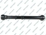 Gelenkwelle, Achsantrieb vorne GSP PS900614