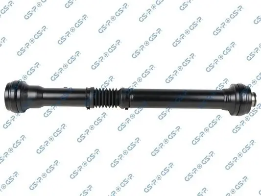 Gelenkwelle, Achsantrieb vorne GSP PS900614 Bild Gelenkwelle, Achsantrieb vorne GSP PS900614