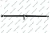 Gelenkwelle, Achsantrieb hinten GSP PS900618