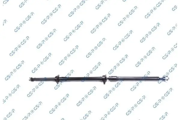 Gelenkwelle, Achsantrieb hinten GSP PS900621
